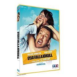 DVD EYJAFJALLAJOKULL SINON DITES LE VOLCAN