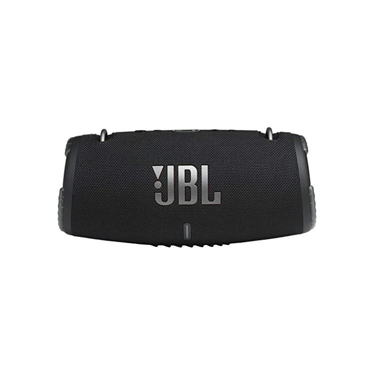 ENCEINTE JBL EXTREME 3