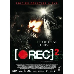 DVD REC 2