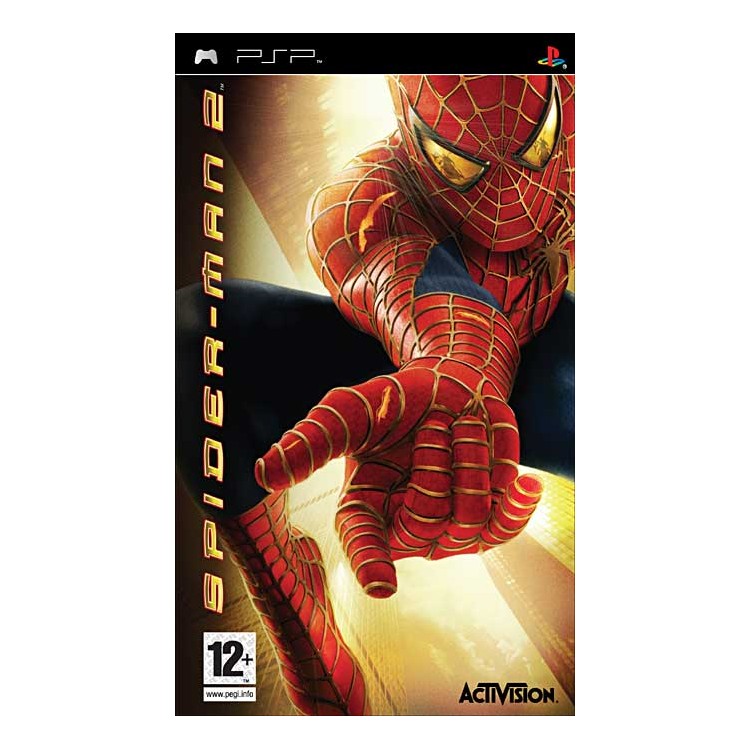 Spider man psp. Игра человек паук 2 на ПСП. Spider-man 2 на ПСП. Spider man 2 PSP. Spider man 1 ПСП.