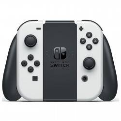 manette switch oled 