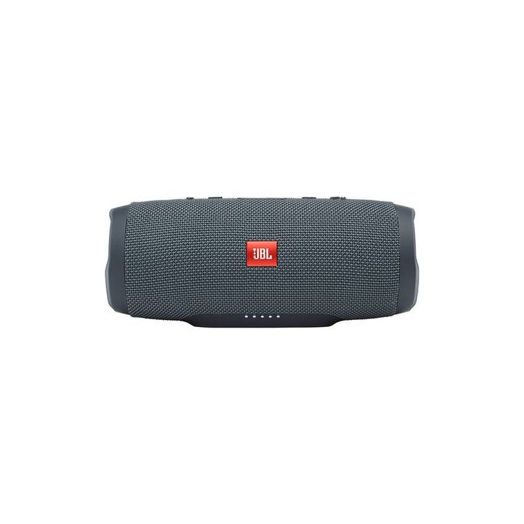 ENCEINTE BLUETOOTH JBL CHARGE ESSENTIAL