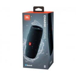 ENCEINTE BLUETOOTH JBL CHARGE ESSENTIAL