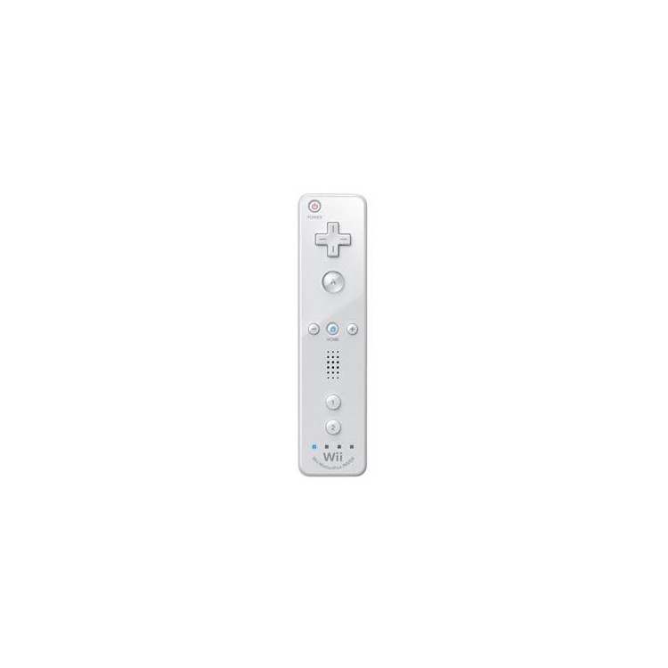 WIIMOTE PLUS NINTENDO