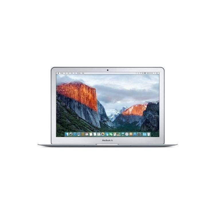 MACBOOK AIR  13POUCES  A1466 128 GB 8 GB MDP WXCVBN