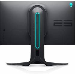 ECRAN ALIENWARE AW2521HF