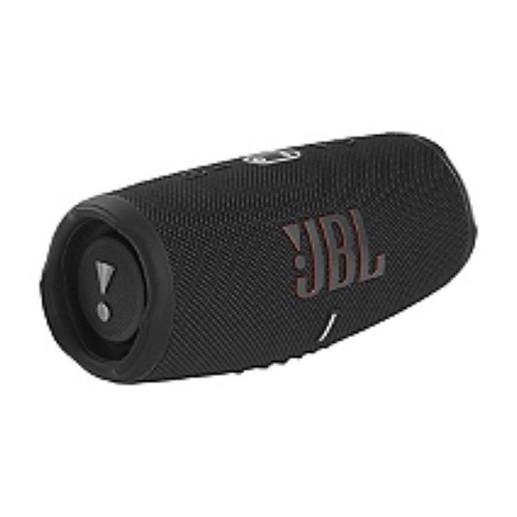 ENCEINTE JBL CHARGE 5 NOIRE