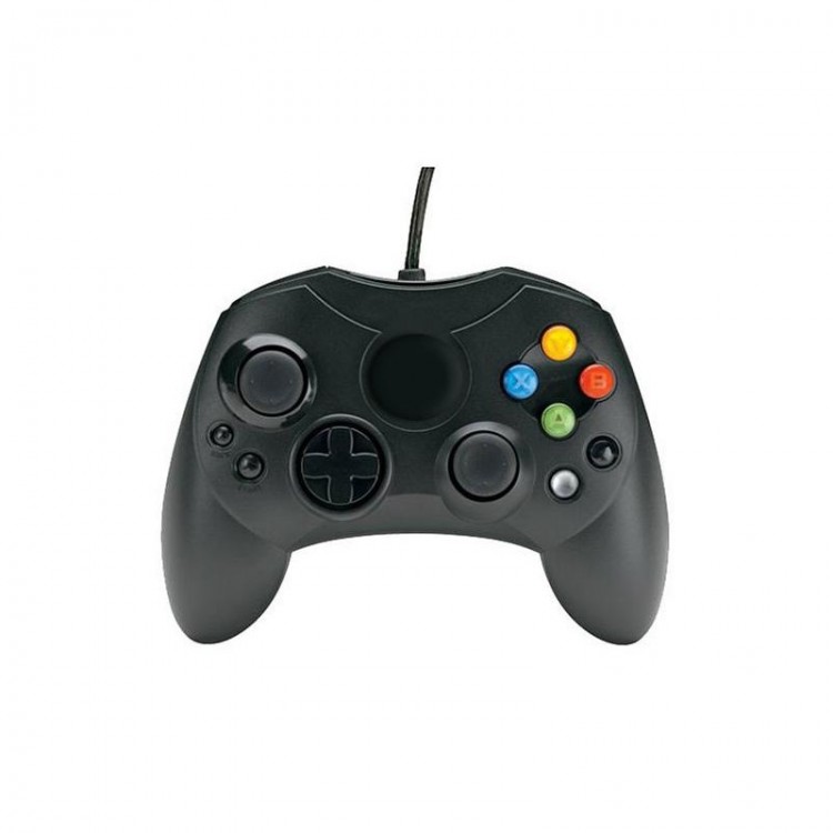 MANETTE SHOCK S POUR XBOX