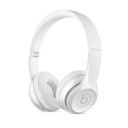 BEATS BY DR. DRE SOLO 3 WIRELESS