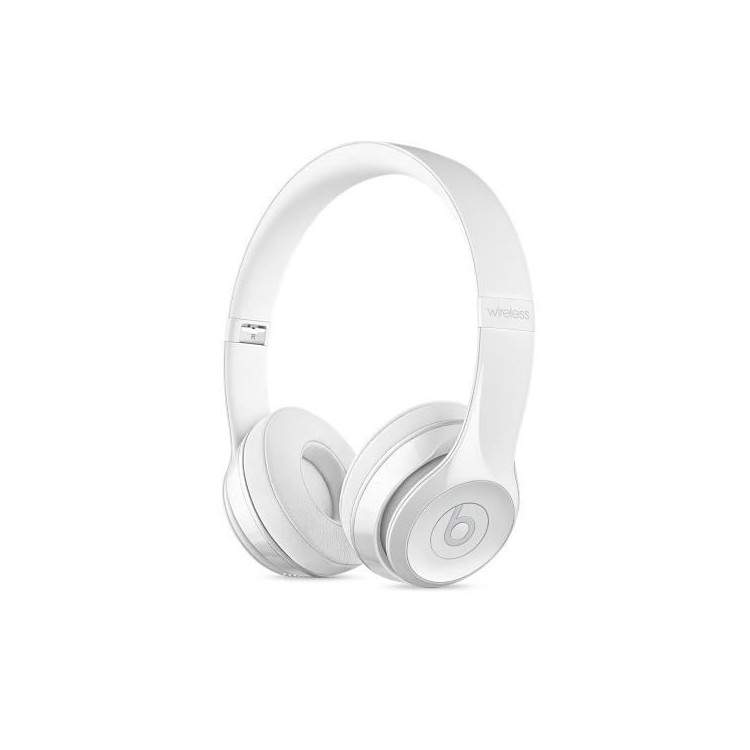 BEATS BY DR. DRE SOLO 3 WIRELESS