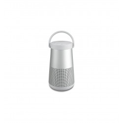 ENCEINTE BOSE SOUNDLINK REVOLVE PLUS