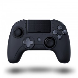 MANETTE NACON PS4 REVOLUTION UNLIMITED