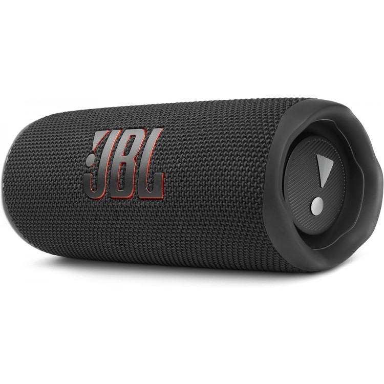 ENCEINTE JBL FLIP 6 BLEU