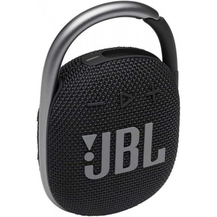 ENCEINTE JBL CLIP 4