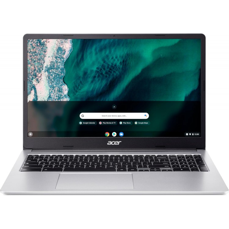 CHROMEBOOK ACER 315 128 GB 4 GB