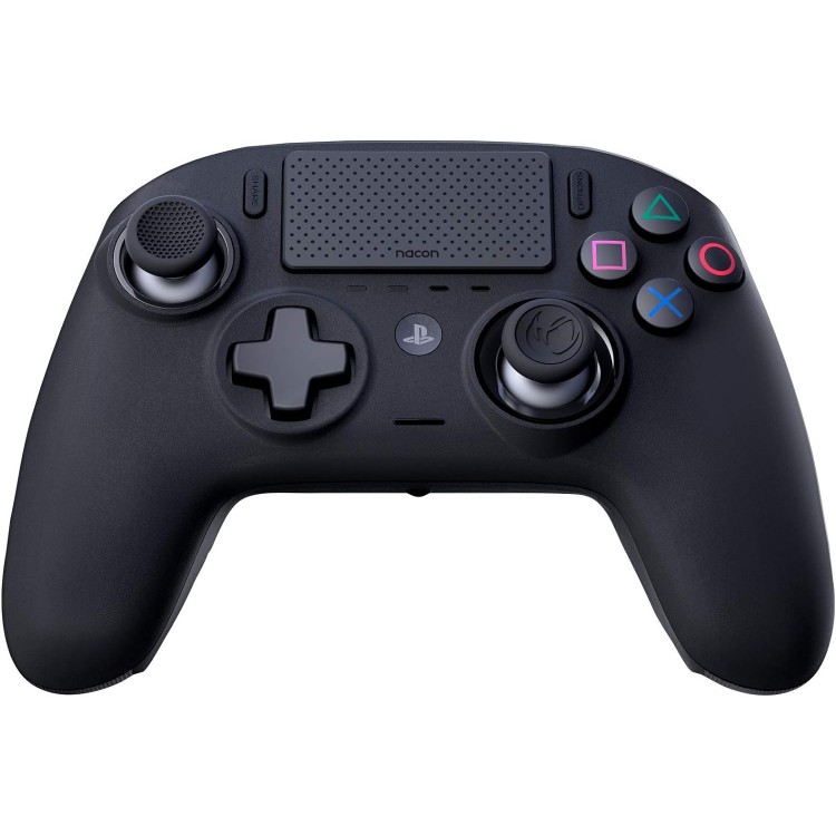 MANETTE PS4 PC NACON REVOLUTION PRO CONTROLLER 3 FILAIRE