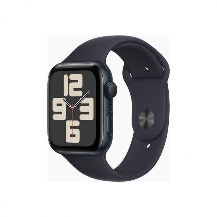 APPLE WATCH SE GPS ALUMINIUM 44 MM (2E GENERATION)