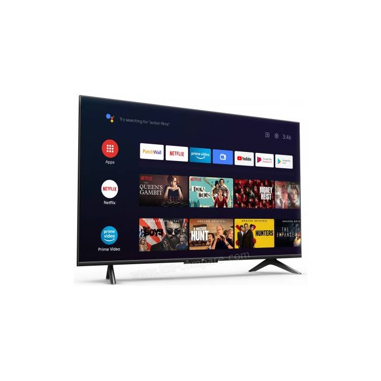 TV XIAOMI 80 CM L32M6-6AEU