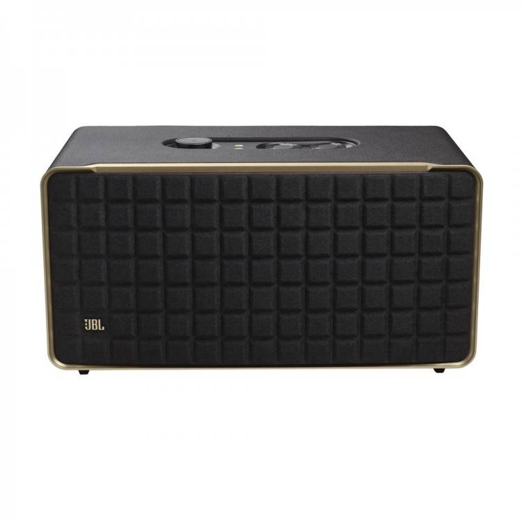 ENCEINTE JBL AUTHENTICS 500