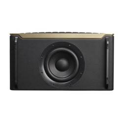 ENCEINTE JBL AUTHENTICS 500