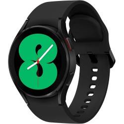 Montre Samsung Galaxy Watch 4 4g 40 mm Noire