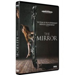 DVD The Mirror