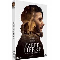 DVD L ABBE PIERRE 2022