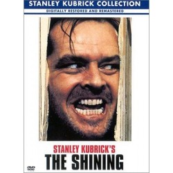 DVD STANLEY KUBRICK COLLECTION