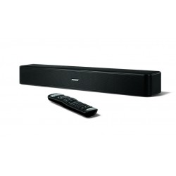 BARRE DE SON BOSE SOLO 5 SOUND SYSTEM