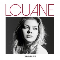 CD LOUANE CHAMBRE 12