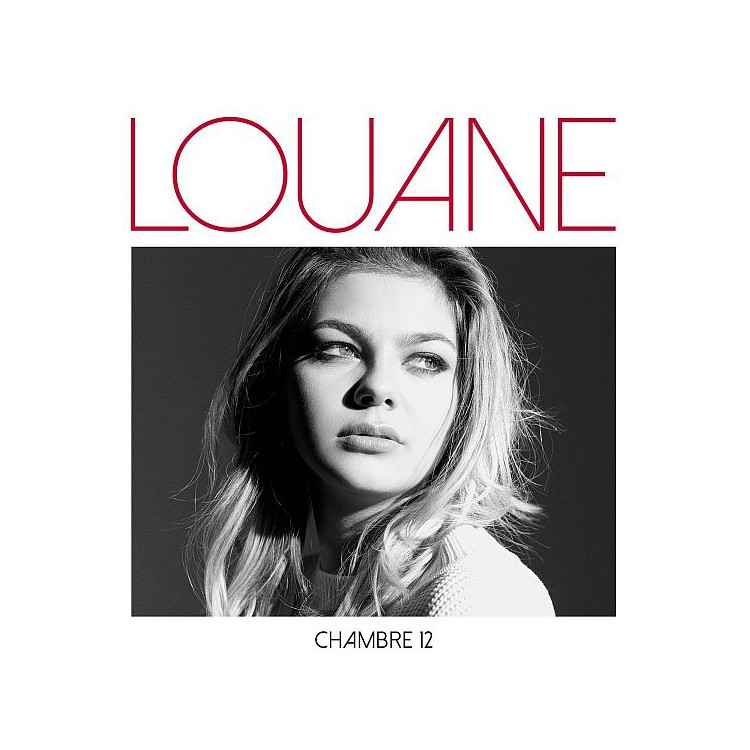 CD LOUANE CHAMBRE 12