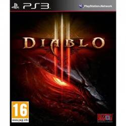 JEU PS3 DIABLO III (3)